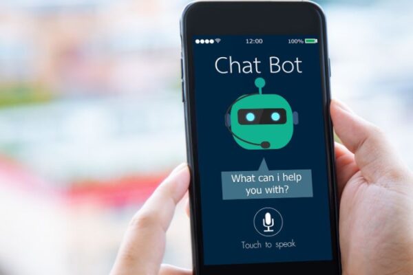 AI Chatbots Showdown ChatGPT vs. The Ultimate Alternatives