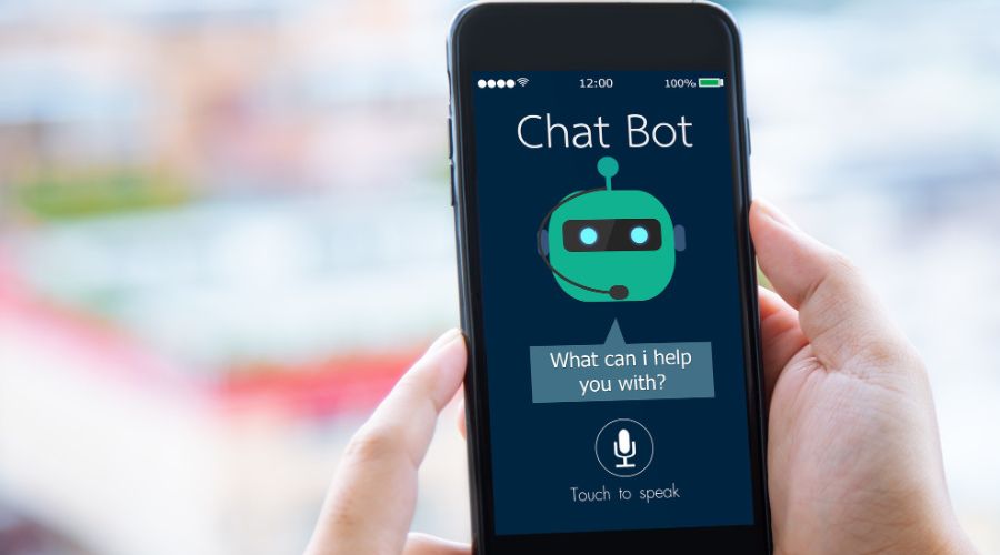 AI Chatbots Showdown ChatGPT vs. The Ultimate Alternatives