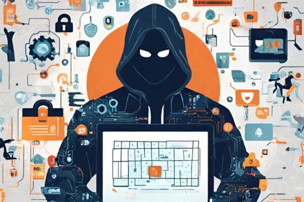 Don't Be a Victim: 10 Essential Tips to Defend Against Cyber Threats