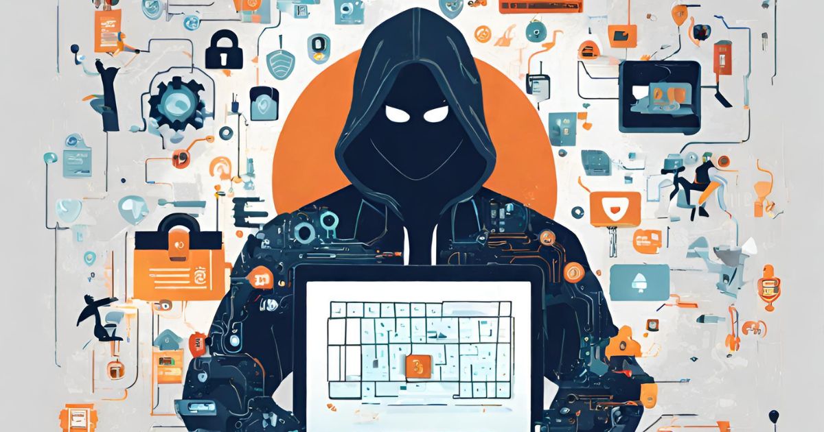 Don't Be a Victim: 10 Essential Tips to Defend Against Cyber Threats