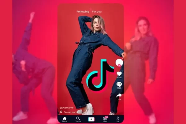 Exploring 9 Best TikTok Alternatives Which Will Make You Groove