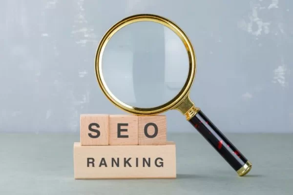 Mastering SEO: A Comprehensive Guide to Boosting Website Visibility