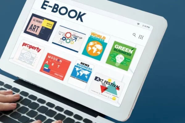 QuickBooks Online vs. QuickBooks Desktop