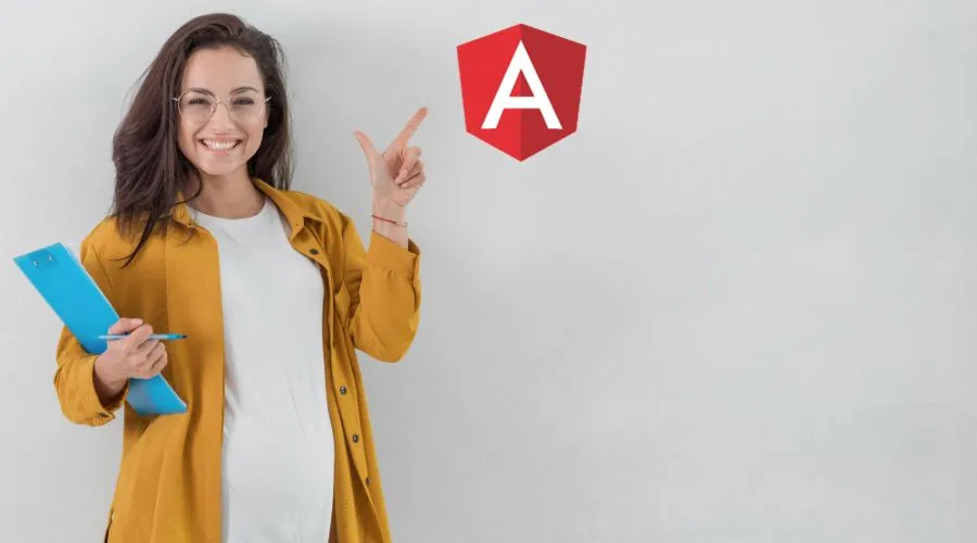 Tips for Writing an Effective Job Posting to Hire Dedicated AngularJS Developer