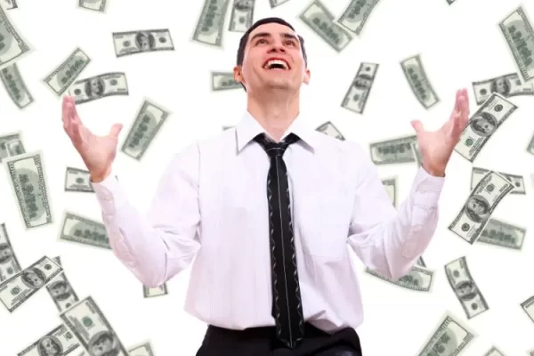 Top 15 Habits of Successful Business Owners To Being A Millionaire