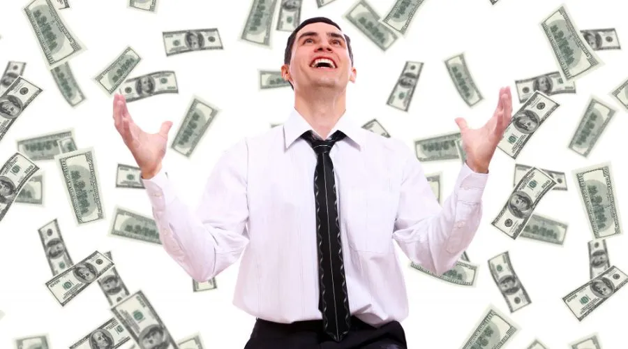 Top 15 Habits of Successful Business Owners To Being A Millionaire